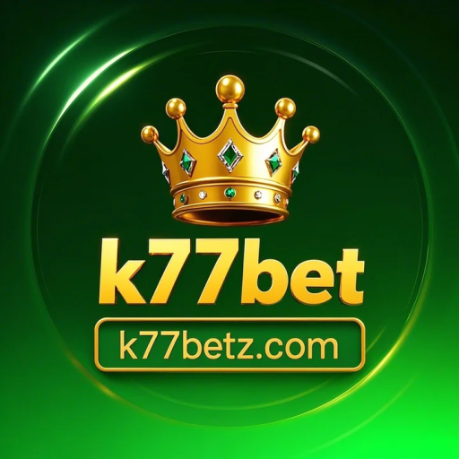 k77bet